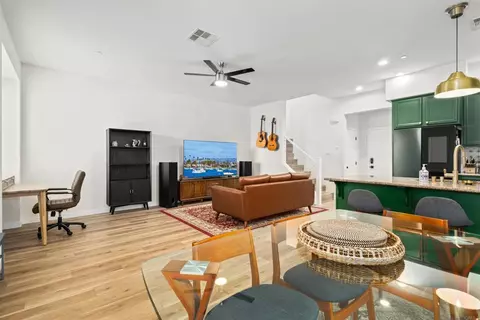 1345 Santa Diana Rd #2, Chula Vista, CA 91913