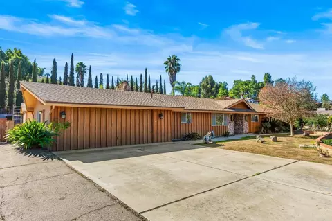 13761 Whispering Meadows Ln, Jamul, CA 91935