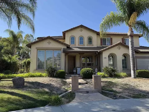 175 Double Eagle, Escondido, CA 92026