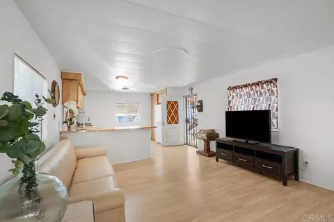 998 E Main St #50, El Cajon, CA 92021