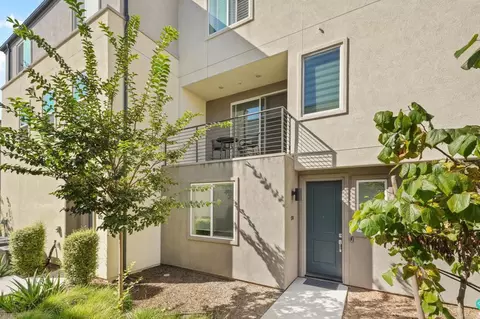 5261 Beachfront Cove St #174, San Diego, CA 92154