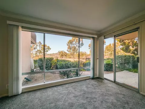 5706 Baltimore Dr #341, La Mesa, CA 91942