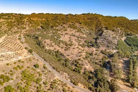 28 El Calamar Rd, Temecula, CA 92590