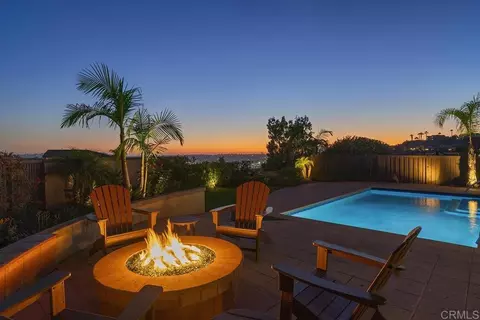 6301 Triana St, Santee, CA 92071