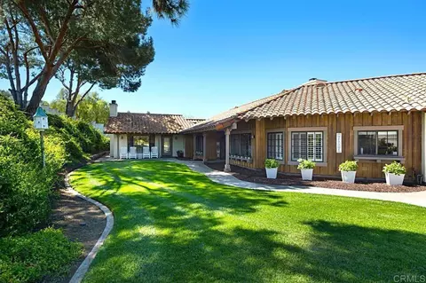 9824 Quail Canyon Rd, El Cajon, CA 92021