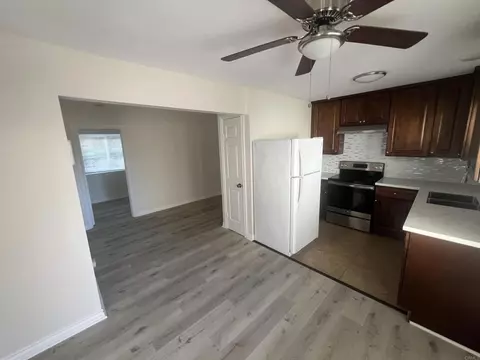 4310 54th St #109, San Diego, CA 92115
