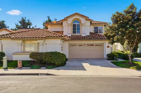 2505 Whispering Palms Loop, Chula Vista, CA 91915