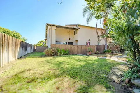 1450 Melrose Ave #78, Chula Vista, CA 91911