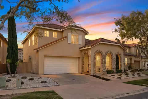 1595 Lokoya Dr, Chula Vista, CA 91913