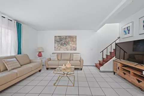 2872 47th St, San Diego, CA 92105