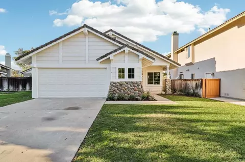 13722 Stoney Gate Pl, San Diego, CA 92128