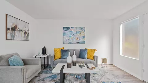 1640 Maple Dr #55, Chula Vista, CA 91911