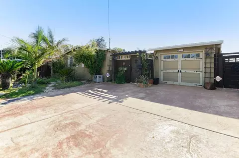 4666 Shoshoni Ave, San Diego, CA 92117