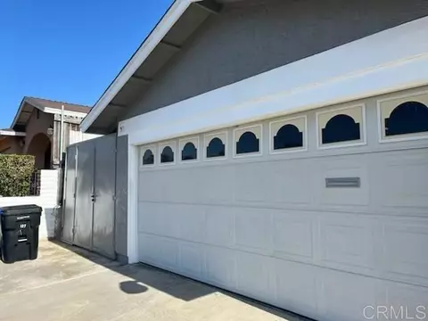 127 Ave De La Madrid, San Ysidro, CA 92173