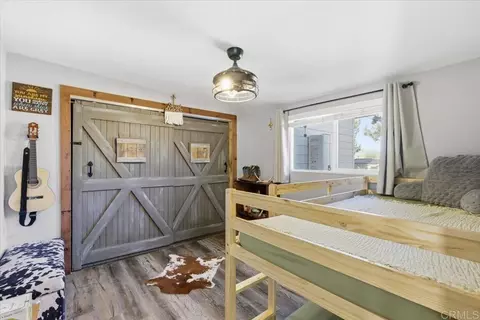 Bedroom - 29824 Oak Dr, Campo, CA 91906 photo 1 of 3