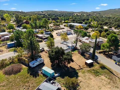 View/Area - 29824 Oak Dr, Campo, CA 91906 photo 6 of 14