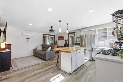 Other - 29824 Oak Dr, Campo, CA 91906 photo 2 of 9
