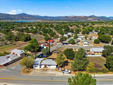 View/Area - 29824 Oak Dr, Campo, CA 91906 photo 1 of 14