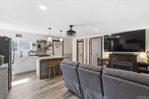 Other - 29824 Oak Dr, Campo, CA 91906 photo 4 of 9