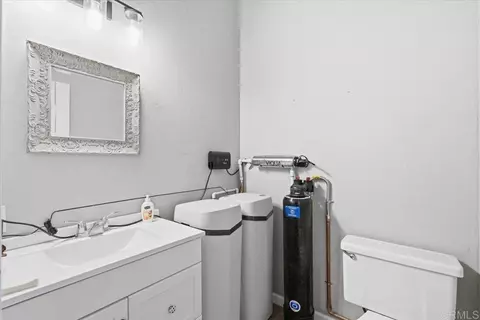 Other - 29824 Oak Dr, Campo, CA 91906 photo 8 of 9