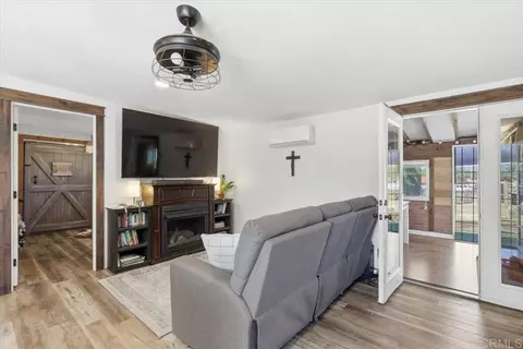 Other - 29824 Oak Dr, Campo, CA 91906 photo 3 of 9