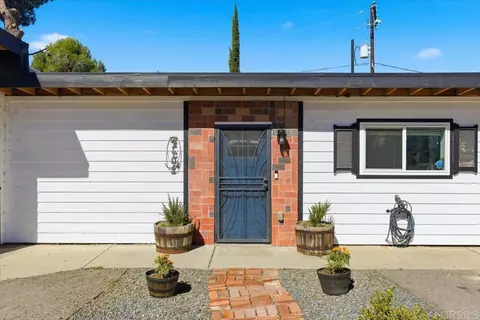 Other - 29824 Oak Dr, Campo, CA 91906 photo 1 of 9