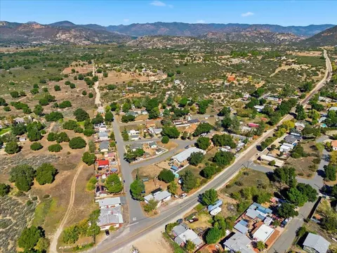 View/Area - 29824 Oak Dr, Campo, CA 91906 photo 10 of 14