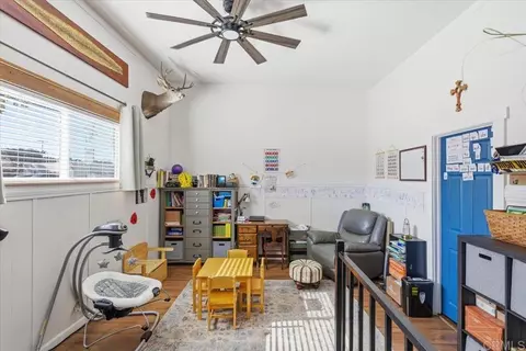 Other - 29824 Oak Dr, Campo, CA 91906 photo 6 of 9