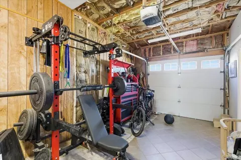 Other - 29824 Oak Dr, Campo, CA 91906 photo 7 of 9