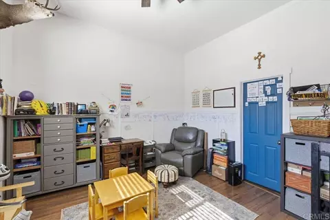 Other - 29824 Oak Dr, Campo, CA 91906 photo 5 of 9