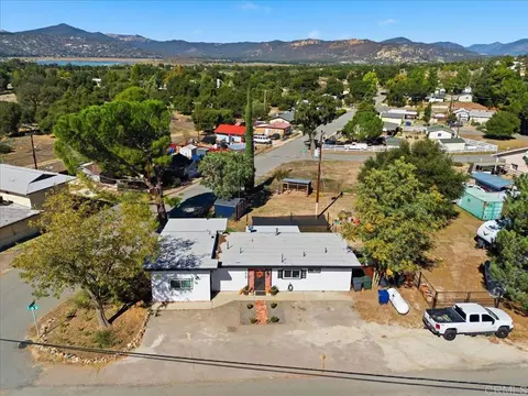 View/Area - 29824 Oak Dr, Campo, CA 91906 photo 2 of 14