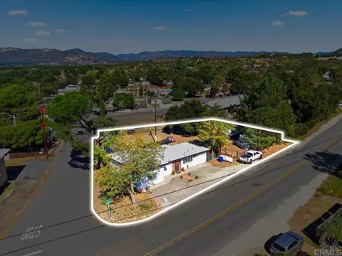 Other - 29824 Oak Dr, Campo, CA 91906 photo 9 of 9
