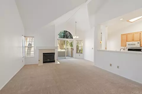 11080 Portobelo Dr, San Diego, CA 92124