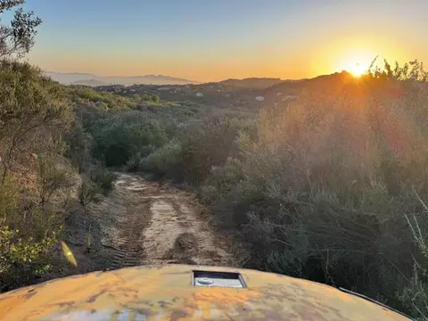 0 Old Wagon Rd, Valley Center, CA 92082