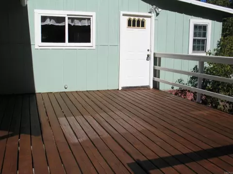 3024 Pine Crst, Julian, CA 92036