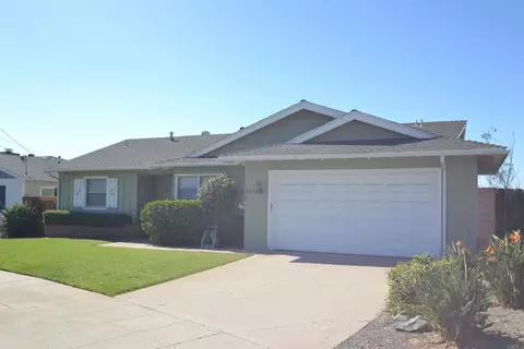 2026 Willis Rd, El Cajon, CA 92020