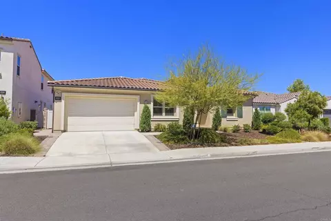 34885 Heartland Ln, Murrieta, CA 92563