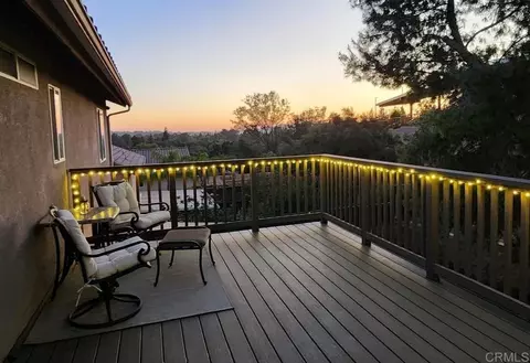 2292 Marquand Ct, Alpine, CA 91901