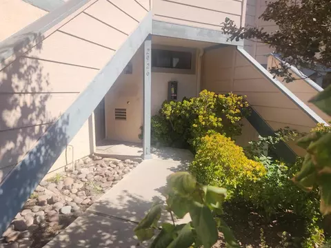 2926 Alwood Ct, Spring Valley, CA 91978