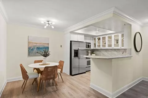 6006 Rancho Mission Rd #283, San Diego, CA 92108