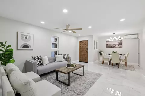 2600 Torrey Pines Rd #A13, La Jolla, CA 92037