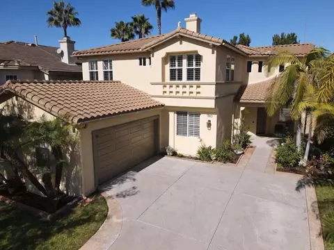 1863 Meeks Bay Dr, Chula Vista, CA 91913