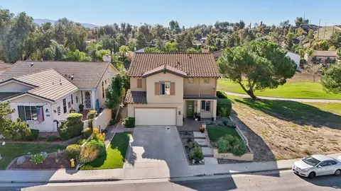 30839 Brassie Ln, Temecula, CA 92591