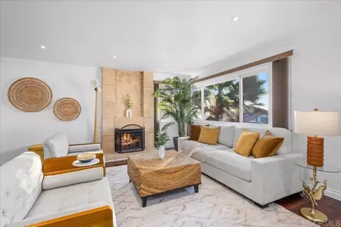 1309 Watwood Rd, San Diego, CA 92114