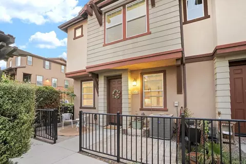 1541 Winter Ln #4, Chula Vista, CA 91915