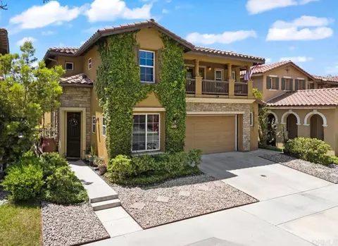 1688 Fleishbein St, Chula Vista, CA 91913