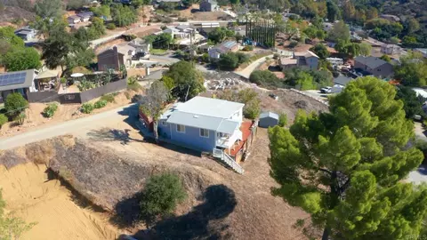 703 Lingel Dr, El Cajon, CA 92019