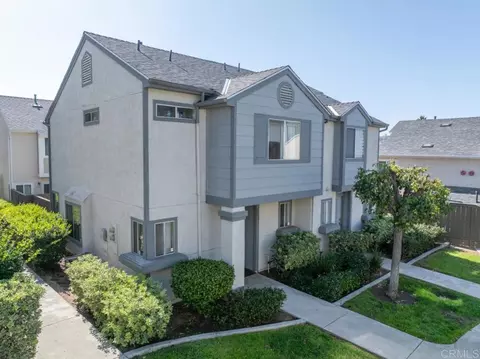2157 Kings View Cir, Spring Valley, CA 91977