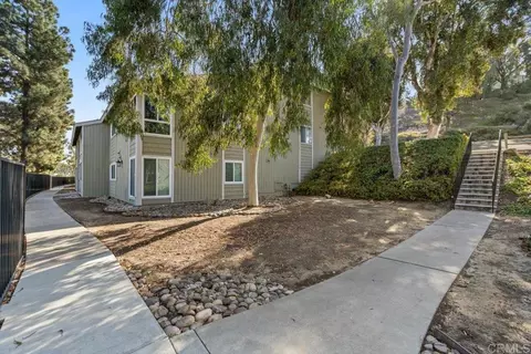 620 Telegraph Canyon Rd #C, Chula Vista, CA 91910