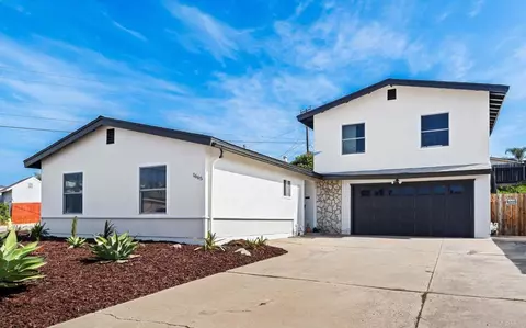 1665 Melrose Ave, Chula Vista, CA 91911